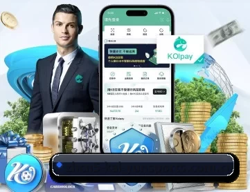开云体育网络app下载 APP
