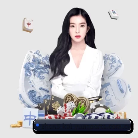 品牌诞生 - 开云体育网络app下载应运而生,获得国际认证资质,为用户打造合法合规的休闲互动平台。
