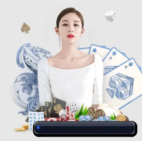 快速发展 - 用户数量爆发式增长,与多家国际知名内容服务商达成深度合作。
