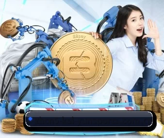 系统革新 - 通过国际安全认证,推出原生APP产品矩阵,平台内容持续丰富。