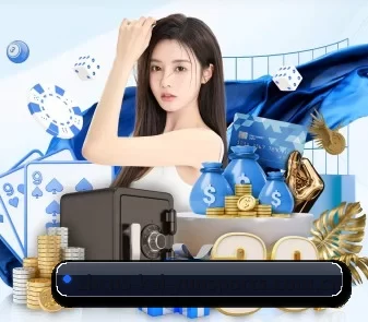 开云体育网络app下载 APP